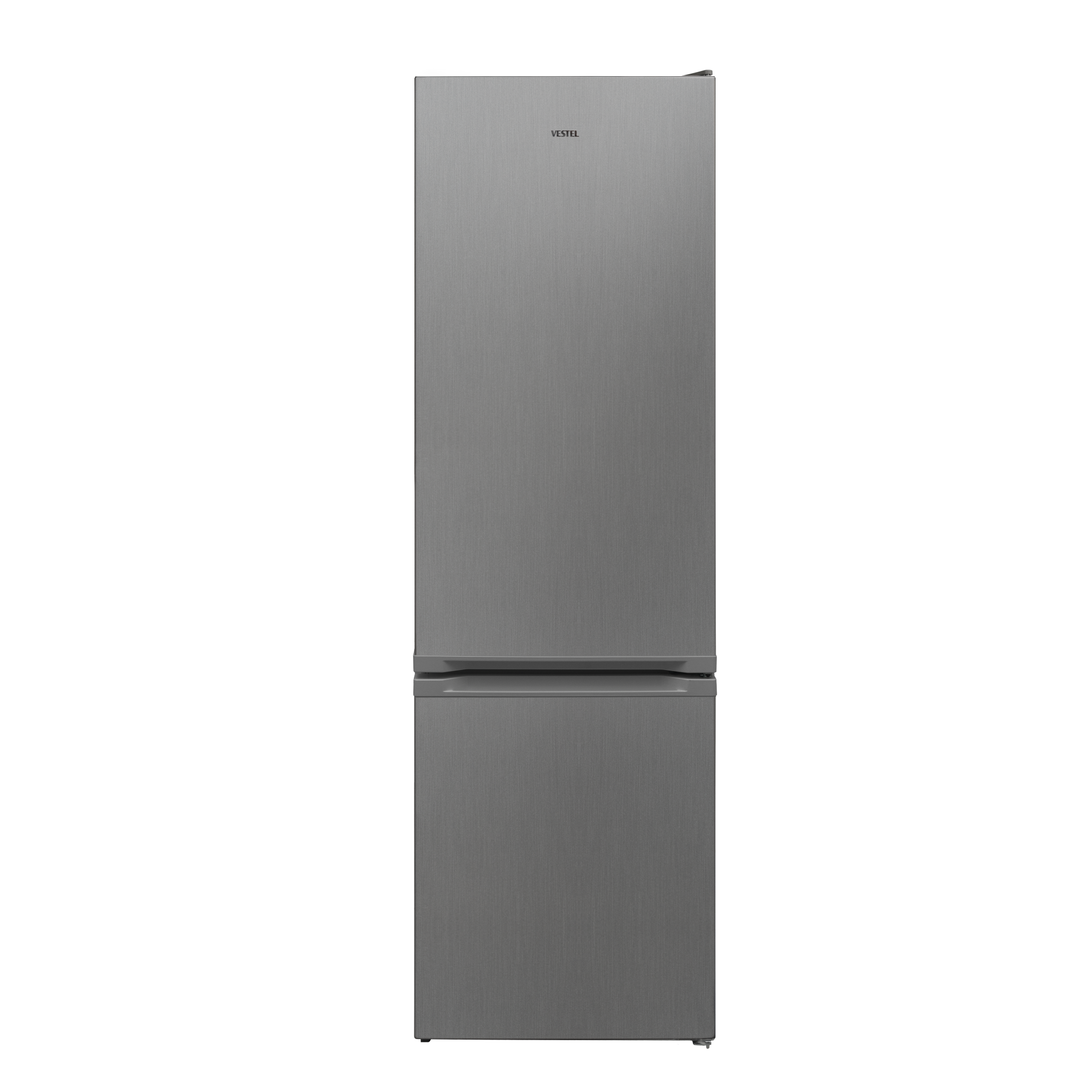 Замена нагревателя оттайки Vestel VNF288FS