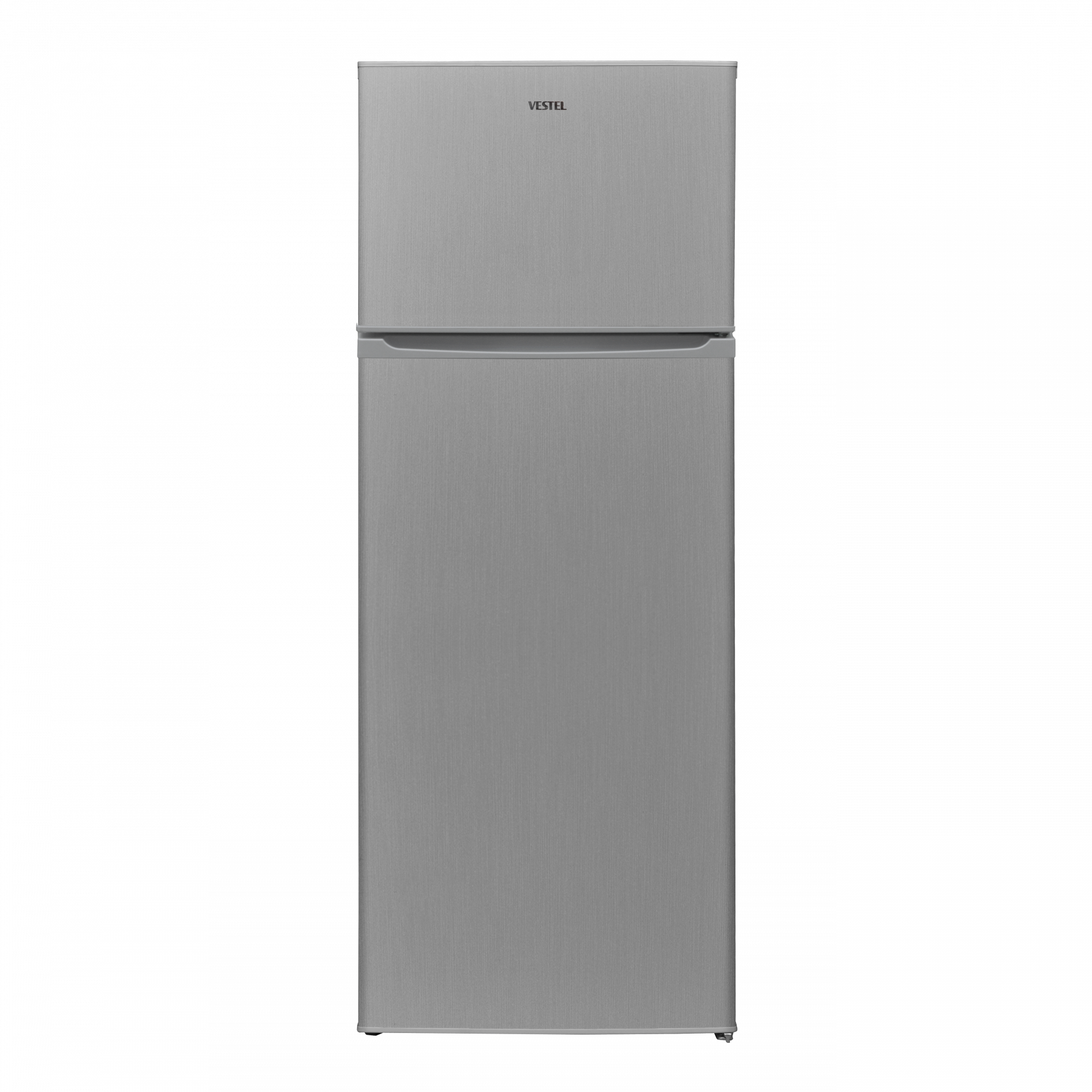 Замена нагревателя оттайки Vestel VDD144VS