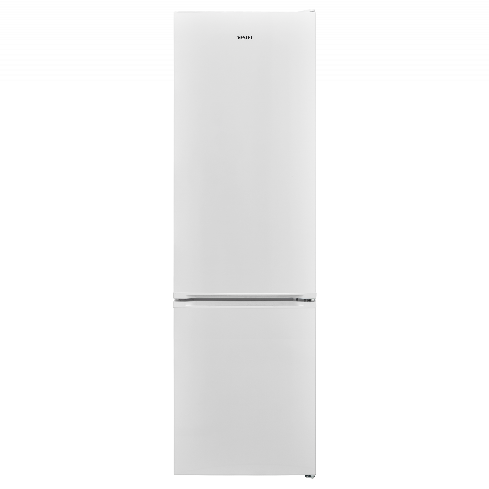 Замена нагревателя оттайки Vestel VCB288FW