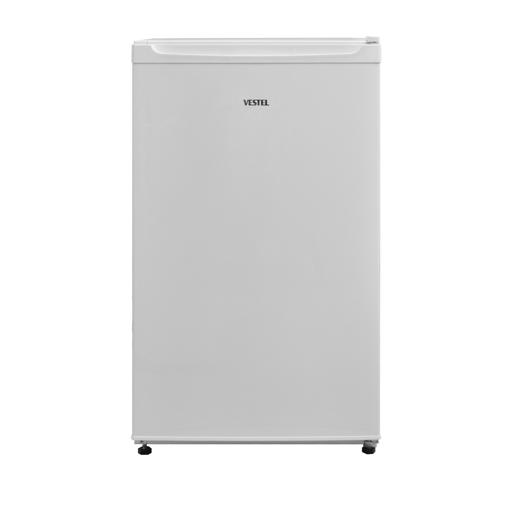 Замена нагревателя оттайки Vestel RF082VW
