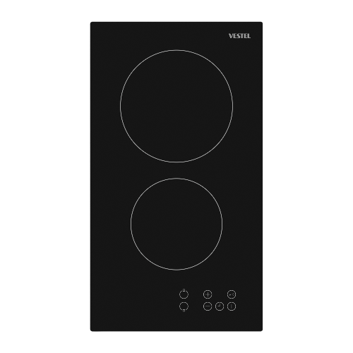 Ремонт сенсора Vestel VH32E101B