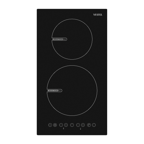 Ремонт сенсора Vestel VHI32201B
