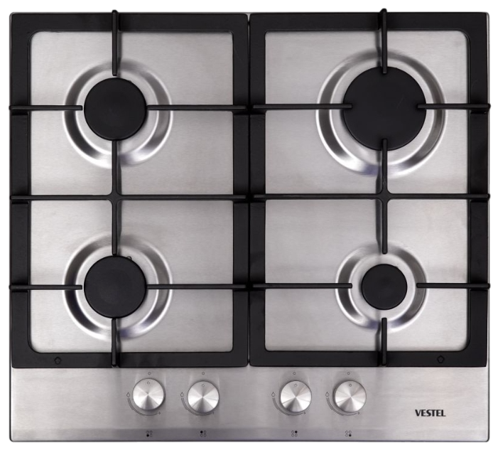 Ремонт сенсора Vestel VHG 60XFGC