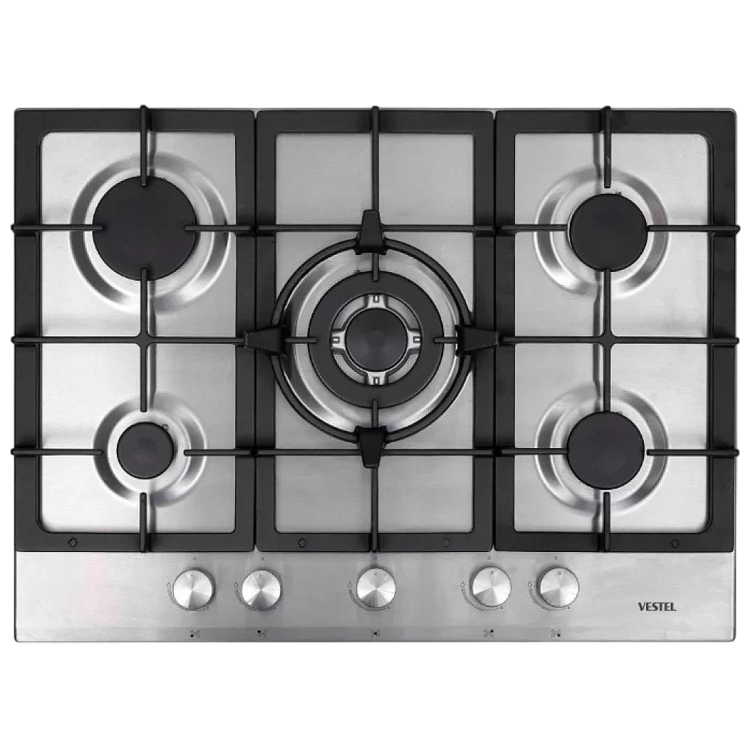 Ремонт сенсора Vestel VHG 70BS