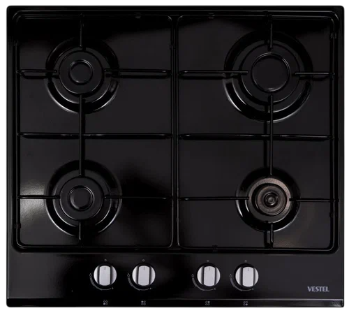Ремонт сенсора Vestel VHG 60BF