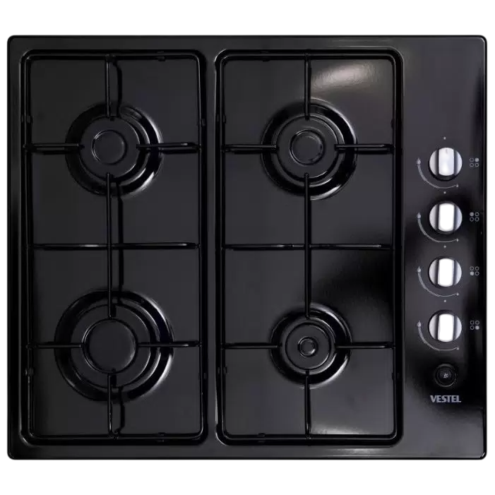 Ремонт сенсора Vestel VHG 60BS