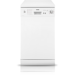 Замена платы сенсорного управления Vestel FDL 4585 W