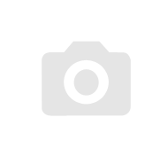 Холодильник Vestel WN 365